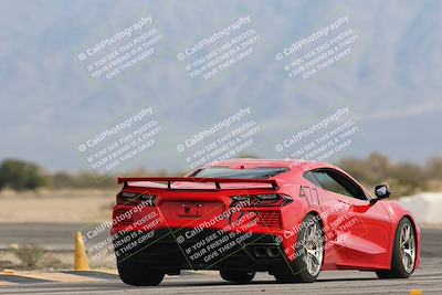 media/Jan-03-2026-SCCA SD (Sat) [[c9b9d14034]]/1-Advanced Group/Session 3 Turn 16/